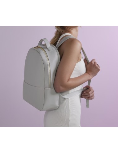 BAG-BG768-Boutique Backpack